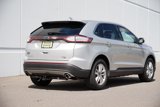 Used 2016 Ford Edge SEL image 3