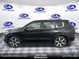 New 2025 Mitsubishi Outlander SE image 4