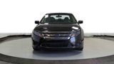 Used 2010 Ford Fusion SE image 4
