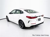 Used 2024 BMW 228i xDrive Gran Coupe w/ Convenience Package image 5