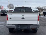 Used 2013 Ford F150 King Ranch w/ King Ranch Luxury Pkg image 6