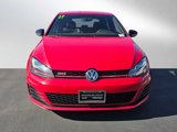 Used 2017 Volkswagen GTI Sport image 2