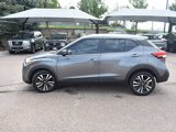Used 2019 Nissan Kicks SV image 5