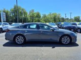 Used 2021 Hyundai Sonata SEL w/ Convenience Package image 2