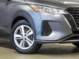 Used 2024 Nissan Kicks S image 4