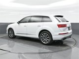 Used 2018 Audi Q7 3.0T Prestige w/ Prestige Package image 5