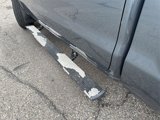 Used 2014 Chevrolet Silverado 1500 LT w/ All Star Edition image 4