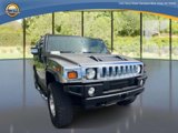 Used 2006 HUMMER H2 image 5