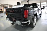 Used 2020 GMC Sierra 2500 SLT w/ SLT Premium Plus Package image 5