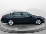 Used 2023 Chevrolet Malibu LT image 2