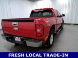 Used 2008 Chevrolet Silverado 1500 LT w/ Power Pack Plus image 5