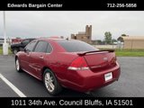 Used 2013 Chevrolet Impala LTZ image 6