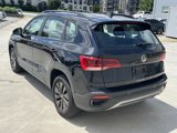 Used 2024 Volkswagen Taos S image 5