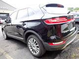 Used 2017 Lincoln MKC Reserve w/ Lincoln MKC Climate Package image 2