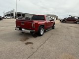 Used 2018 GMC Sierra 1500 SLT w/ SLT Premium Package image 5