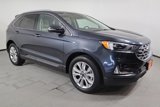 Used 2024 Ford Edge Titanium image 3