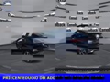 Certified 2023 Hyundai Elantra SEL w/ Convenience Package image 5