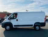 Used 2018 RAM ProMaster 1500 image 3
