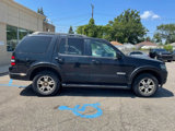 Used 2007 Ford Explorer XLT image 4