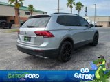 Used 2020 Volkswagen Tiguan S image 5