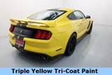 Used 2016 Ford Mustang Shelby GT350 w/ Technology Package image 3