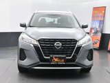Used 2021 Nissan Kicks SV image 3