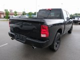 Used 2019 RAM 1500 Express image 6