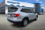 Used 2019 Honda Pilot EX image 5