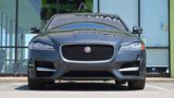 Used 2016 Jaguar XF R-Sport image 3