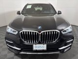 Certified 2022 BMW X5 sDrive40i w/ Premium Package image 3