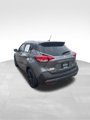Used 2020 Nissan Kicks SR w/ SR Premium Package image 5