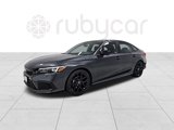 Used 2022 Honda Civic Sport image 1