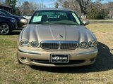 Used 2005 Jaguar X-TYPE 3.0 image 3
