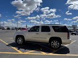 Used 2013 GMC Yukon Denali image 3