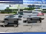 Used 2018 Nissan Rogue SV image 5