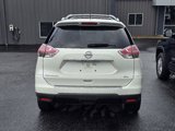 Used 2015 Nissan Rogue SL w/ SL Premium Package image 5
