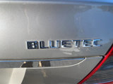 Used 2009 Mercedes-Benz E 320 BlueTEC Sedan image 6