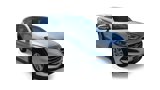 Used 2018 Hyundai Tucson SE w/ Cargo Package image 2