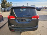 Used 2019 Chrysler Pacifica Touring-L Plus image 6