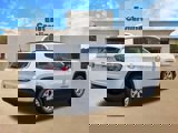 New 2025 Jeep Compass Latitude image 3
