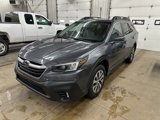 Used 2022 Subaru Outback Premium image 5
