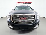 Used 2015 GMC Yukon XL SLE w/ Convenience Package image 2