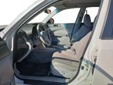 Used 2010 Subaru Forester 2.5XT Limited image 4