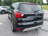 Used 2019 Ford Escape SE image 5