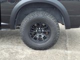 Used 2018 RAM 1500 Rebel w/ Luxury Group image 5