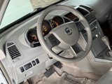 Used 2005 Nissan Maxima 3.5 SE w/ (S03) Driver Preferred Pkg image 5
