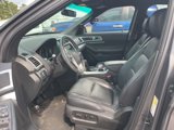 Used 2014 Ford Explorer XLT w/ Equipment Group 202A image 5