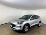 Used 2020 Ford Escape SE image 4