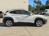 Used 2022 Hyundai Kona SEL image 2