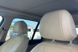 Used 2016 BMW X5 xDrive35i image 5